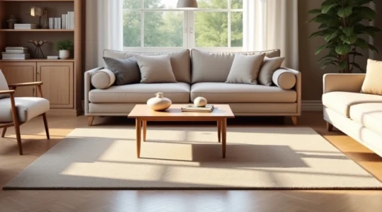 what-furniture-is-essential-for-a-functional-interior