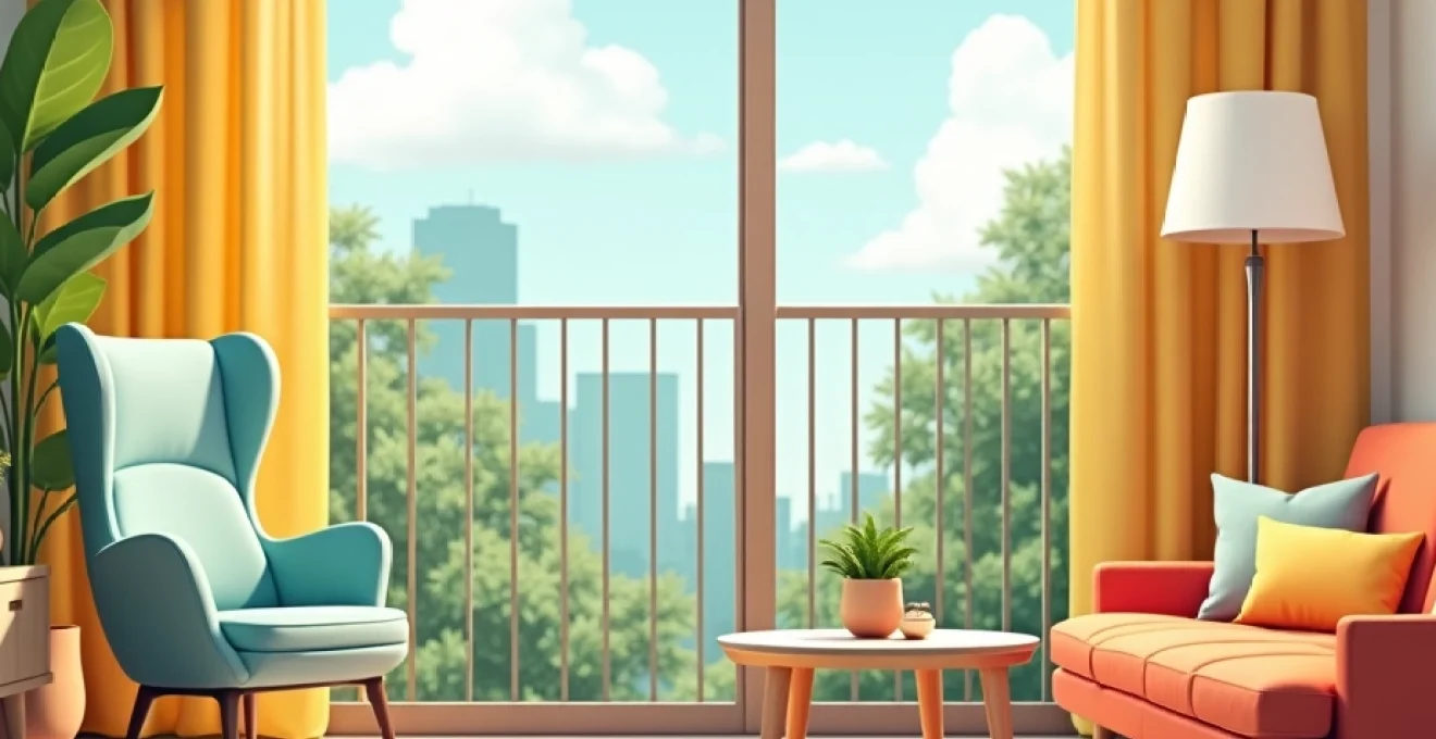 reasons-to-choose-sustainable-materials-for-your-home-decor