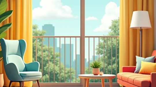 reasons-to-choose-sustainable-materials-for-your-home-decor