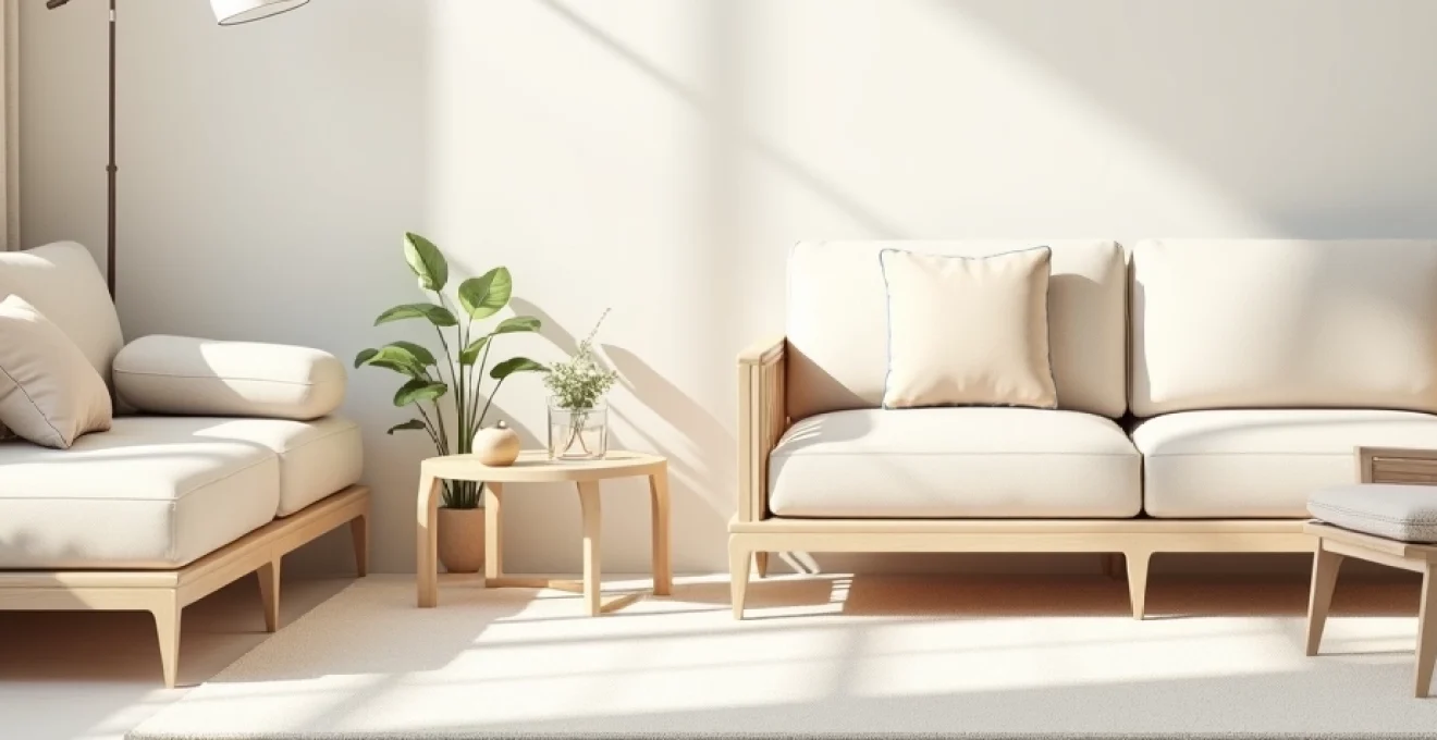 why-is-minimalist-decor-so-appealing-today