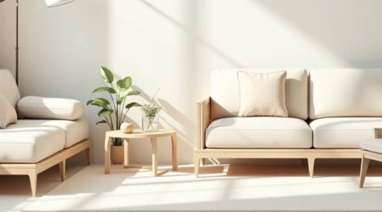 why-is-minimalist-decor-so-appealing-today