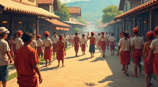 why-do-local-traditions-remain-a-strong-cultural-landmark