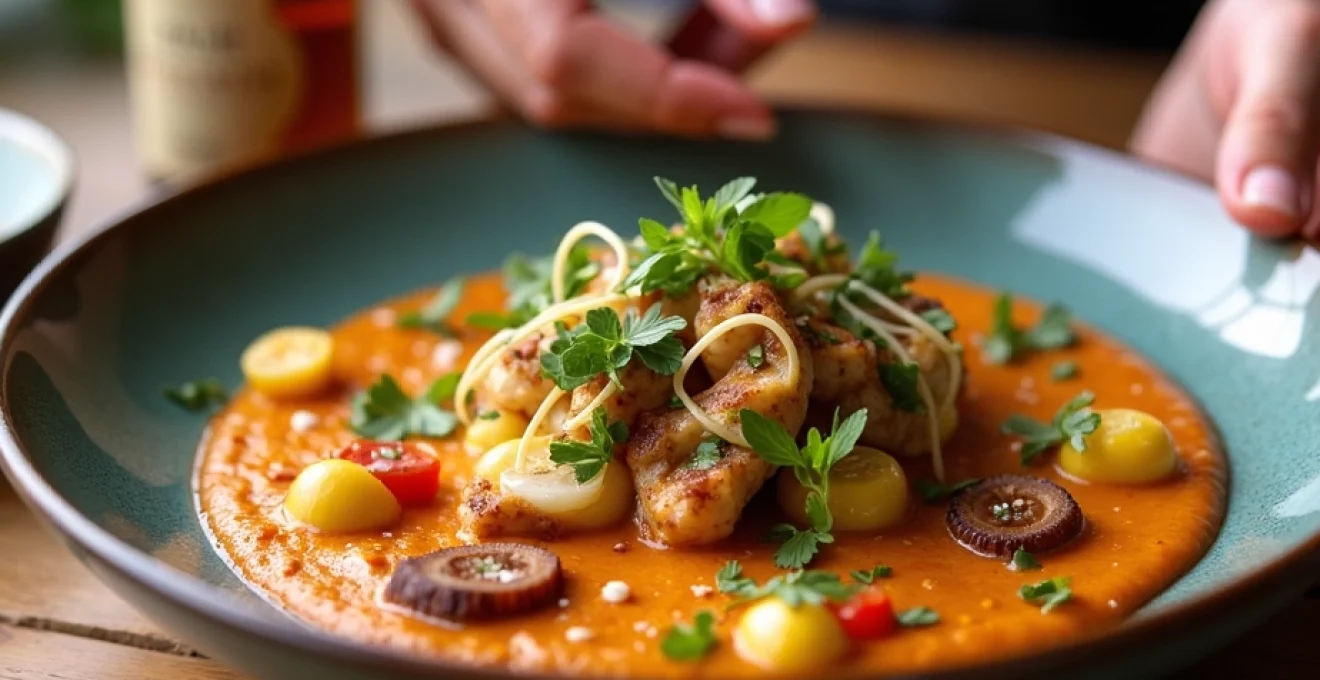 enjoy-authentic-dishes-that-tell-a-story