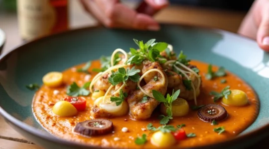 enjoy-authentic-dishes-that-tell-a-story