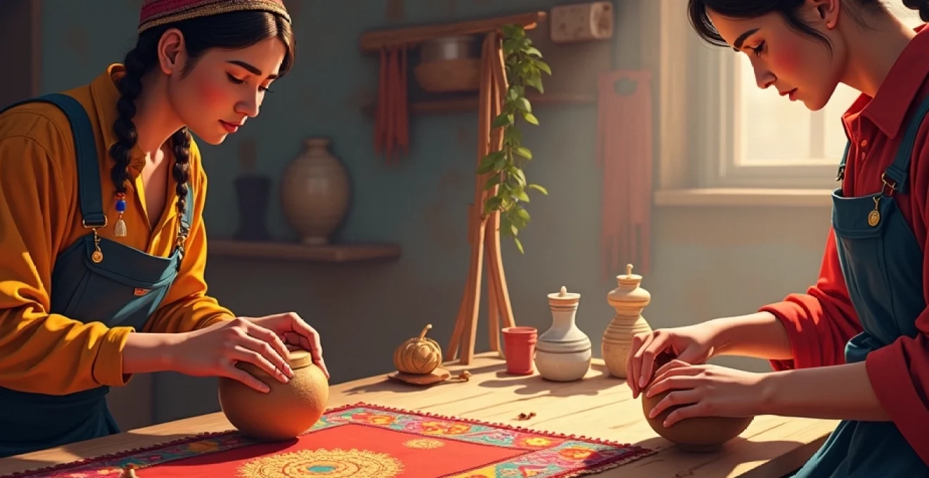 folk-art-remains-a-pillar-of-cultural-identity