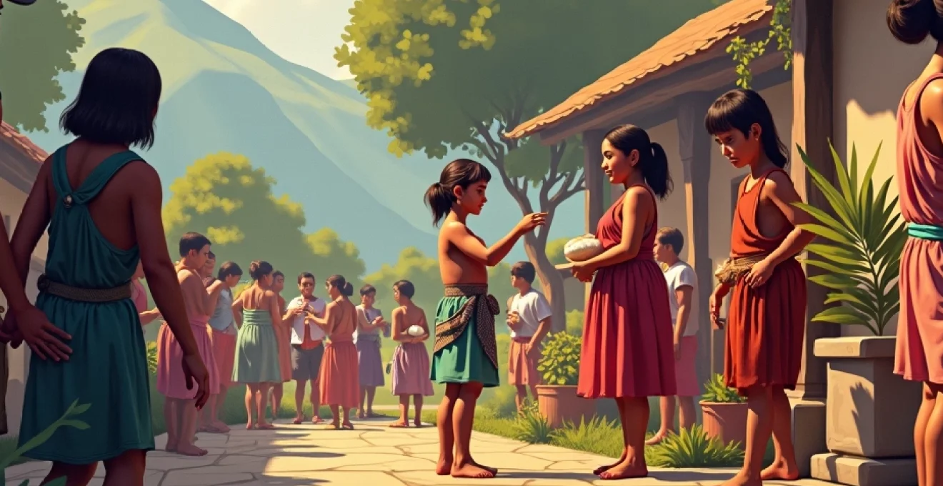 what-really-defines-living-heritage