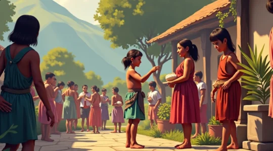 what-really-defines-living-heritage